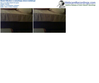 zbiornik-smutny45wawa-webcam-show-01_13_2016-05_46_39