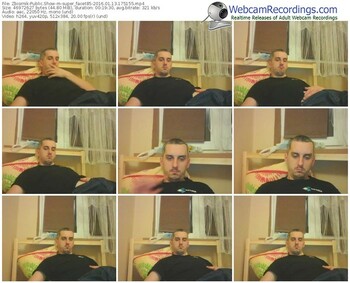 zbiornik-super_facet85-webcam-show-01_13_2016-17_51_55