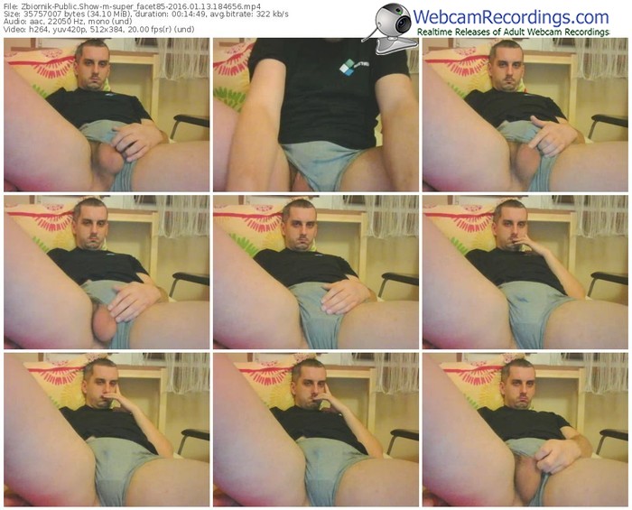 zbiornik-super_facet85-webcam-show-01_13_2016-18_46_56