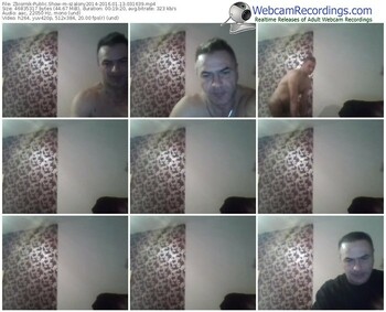 zbiornik-szalony2014-webcam-show-01_13_2016-03_16_39