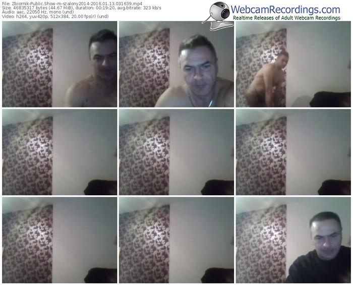 zbiornik-szalony2014-webcam-show-01_13_2016-03_16_39