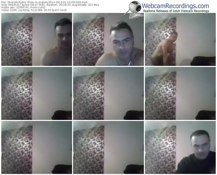 zbiornik-szalony2014-webcam-show-01_13_2016-03_16_39