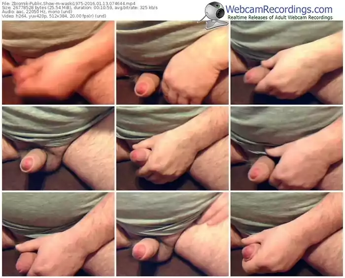 zbiornik-waski1975-webcam-show-01_13_2016-07_46_44