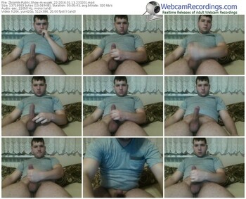 zbiornik-wujek_22-webcam-show-01_13_2016-23_32_01