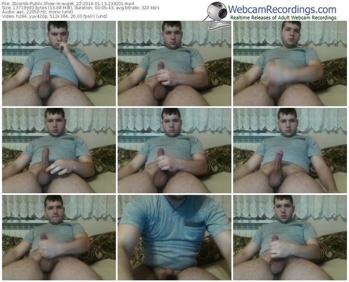zbiornik-wujek_22-webcam-show-01_13_2016-23_32_01