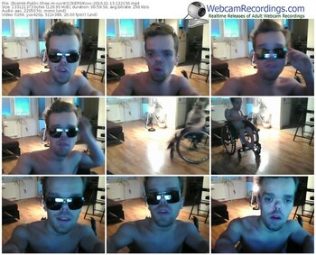 zbiornik-xxxwozkersikxxx-webcam-show-01_13_2016-13_21_50