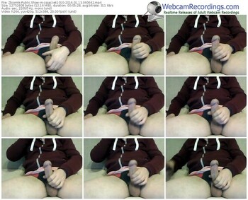 zbiornik-zajaczek1010-webcam-show-01_13_2016-06_06_42