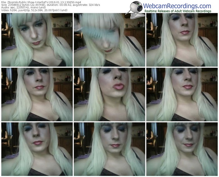 zbiornik-karllatv-webcam-show-01_13_2016-13_36_50