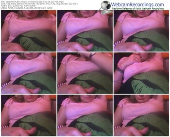 zbiornik-oni3032-webcam-show-01_14_2016-21_57_25