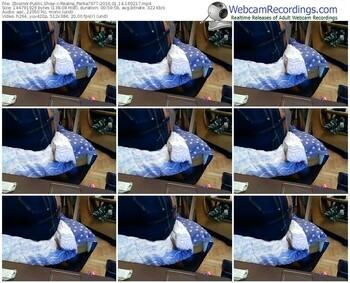 zbiornik-realna_parka7977-webcam-show-01_14_2016-16_02_17