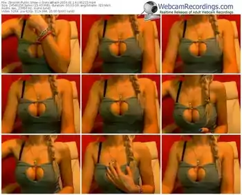 zbiornik-sloncablask-webcam-show-01_14_2016-19_02_22