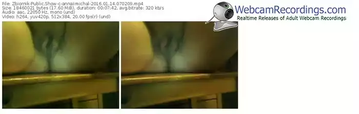 zbiornik-annaiimichal-webcam-show-01_14_2016-07_02_09