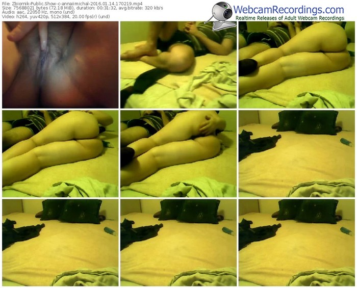 zbiornik-annaiimichal-webcam-show-01_14_2016-17_02_19