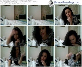 zbiornik-barbieandken-webcam-show-01_14_2016-11_57_14
