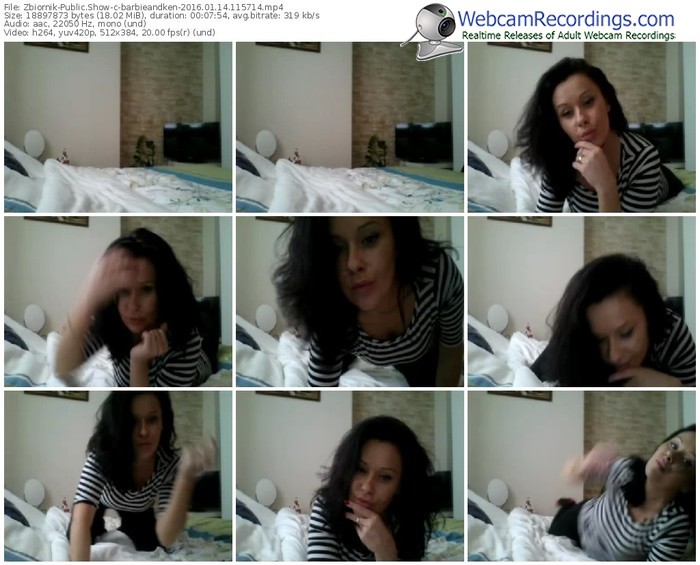 zbiornik-barbieandken-webcam-show-01_14_2016-11_57_14