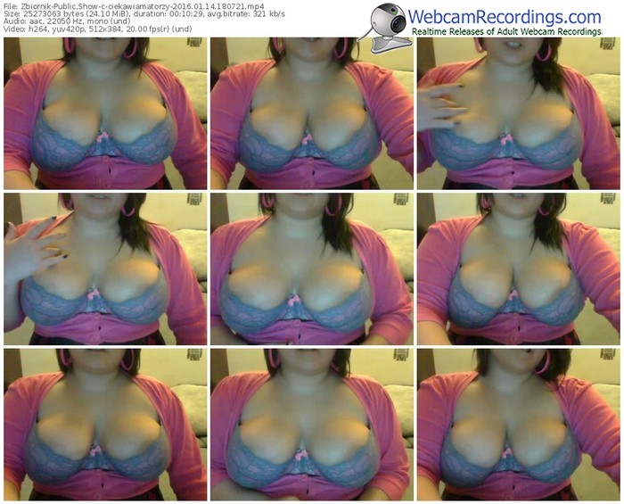 zbiornik-ciekawiamatorzy-webcam-show-01_14_2016-18_07_21