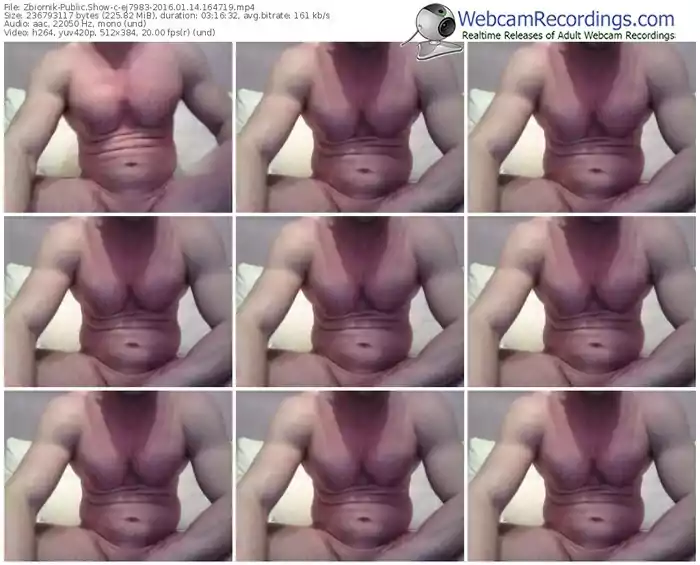 zbiornik-ej7983-webcam-show-01_14_2016-16_47_19