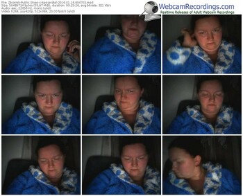 zbiornik-kasiairafal-webcam-show-01_14_2016-00_47_02