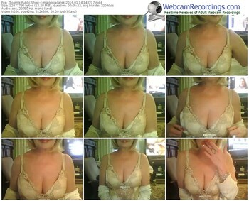 zbiornik-malgosiadarek-webcam-show-01_14_2016-14_22_17