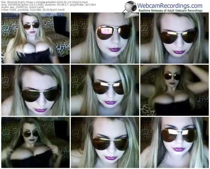 zbiornik-mlodaparka900-webcam-show-01_14_2016-19_22_22