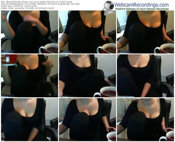 zbiornik-mr_miss_badly-webcam-show-01_14_2016-14_32_17