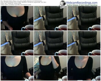 zbiornik-mr_miss_badly-webcam-show-01_14_2016-15_07_18