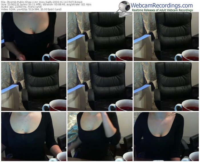 zbiornik-mr_miss_badly-webcam-show-01_14_2016-15_07_18