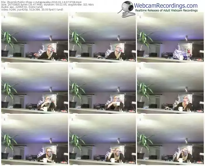 zbiornik-nutapowabu-webcam-show-01_14_2016-07_37_08