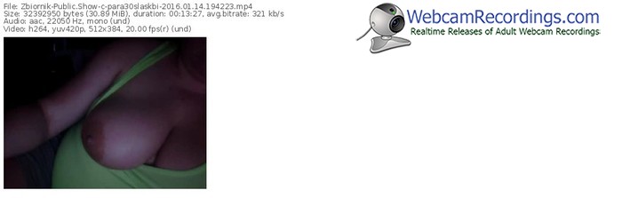 zbiornik-para30slaskbi-webcam-show-01_14_2016-19_42_23