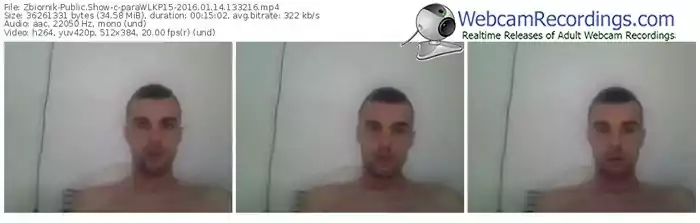 zbiornik-parawlkp15-webcam-show-01_14_2016-13_32_16