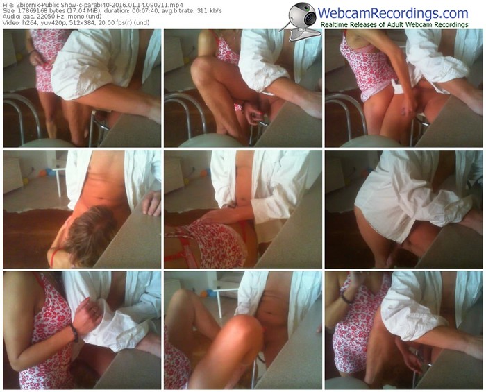 zbiornik-parabi40-webcam-show-01_14_2016-09_02_11