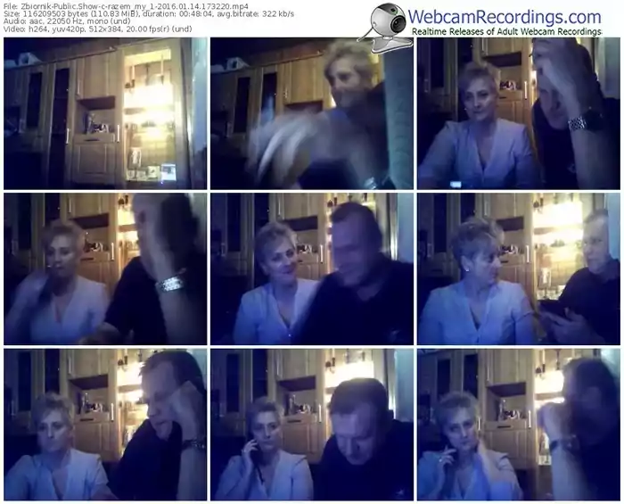 zbiornik-razem_my_1-webcam-show-01_14_2016-17_32_20