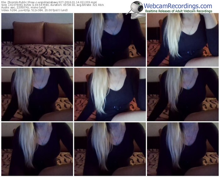 zbiornik-wspolnezabawy327-webcam-show-01_14_2016-01_12_03