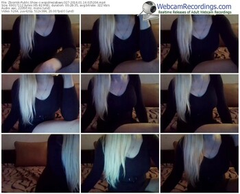 zbiornik-wspolnezabawy327-webcam-show-01_14_2016-02_52_04