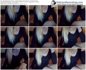 zbiornik-wspolnezabawy327-webcam-show-01_14_2016-05_12_07