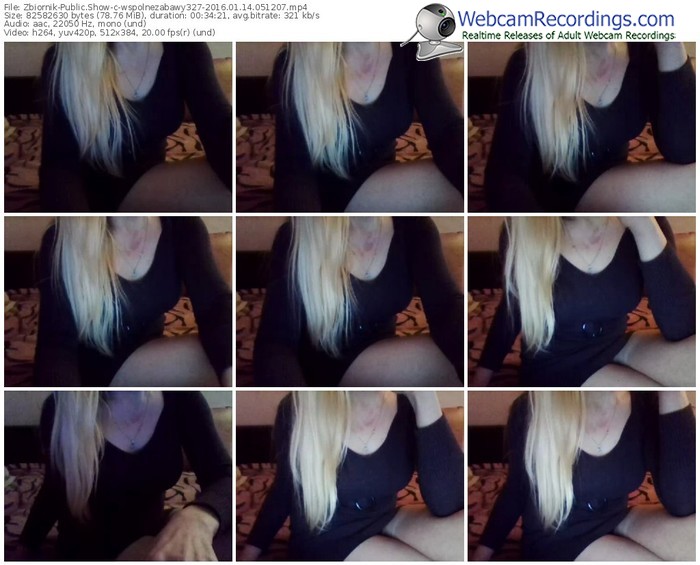 zbiornik-wspolnezabawy327-webcam-show-01_14_2016-05_12_07