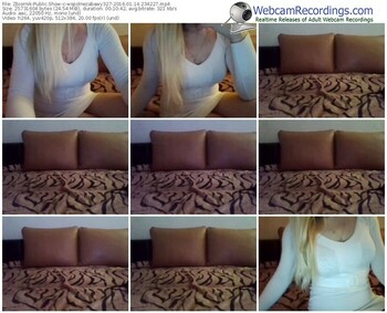 zbiornik-wspolnezabawy327-webcam-show-01_14_2016-23_42_27