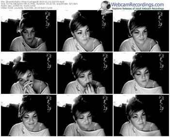 zbiornik-lailaaa28-webcam-show-01_14_2016-22_07_25