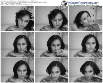 zbiornik-megi00-webcam-show-01_14_2016-19_52_23