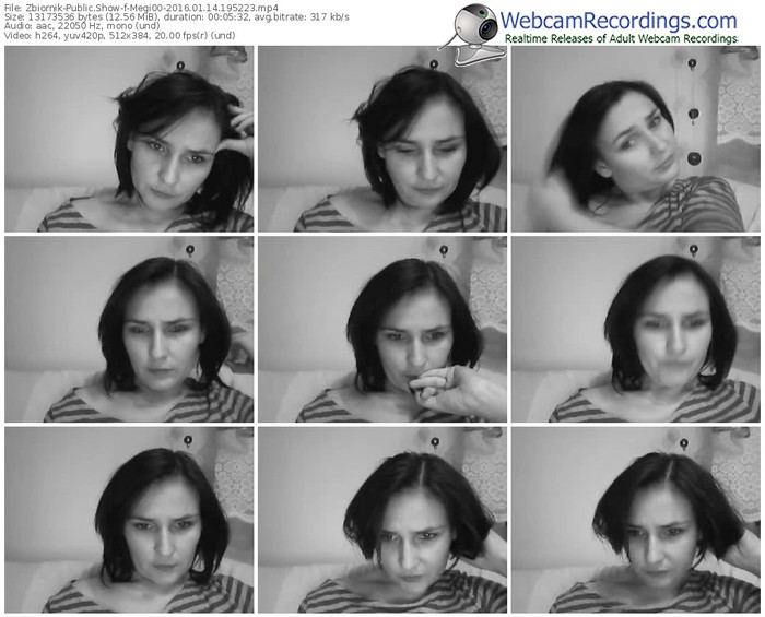 zbiornik-megi00-webcam-show-01_14_2016-19_52_23