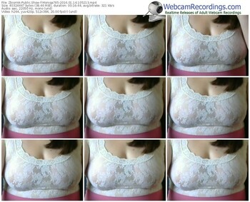 zbiornik-moniqa765-webcam-show-01_14_2016-10_52_13