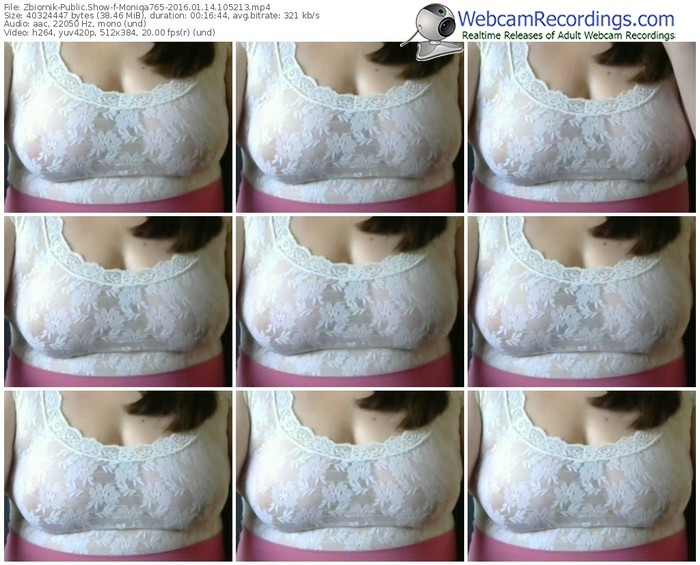zbiornik-moniqa765-webcam-show-01_14_2016-10_52_13