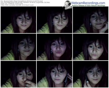 zbiornik-oczkapiwne-webcam-show-01_14_2016-19_47_23