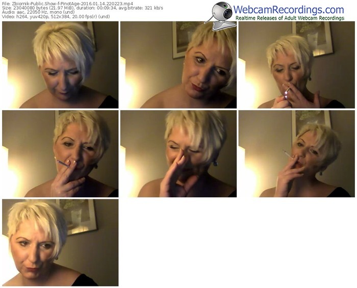 zbiornik-pinotage-webcam-show-01_14_2016-22_02_23