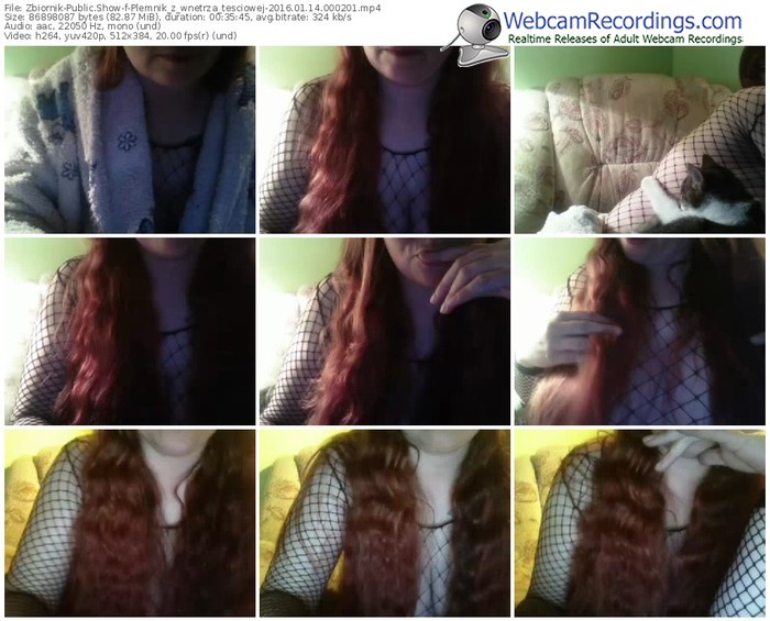 zbiornik-plemnik_z_wnetrza_tesciowej-webcam-show-01_14_2016-00_02_01