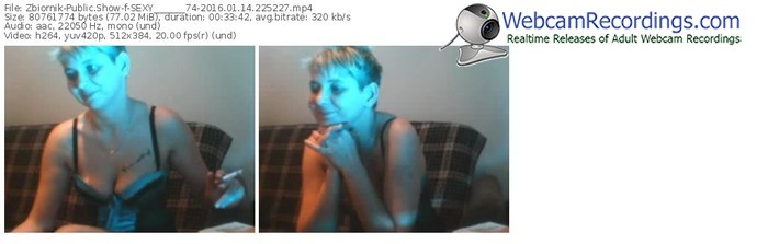 zbiornik-sexy_______74-webcam-show-01_14_2016-22_52_27