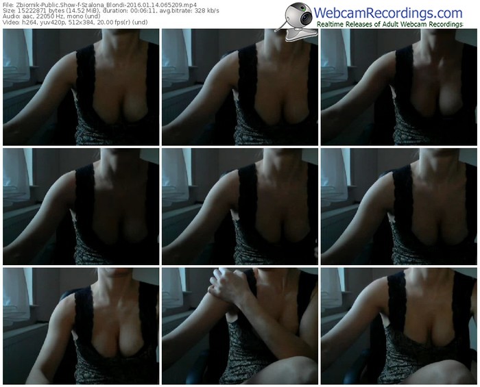 zbiornik-szalona_blondi-webcam-show-01_14_2016-06_52_09