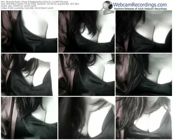 zbiornik-tojaegoistka-webcam-show-01_14_2016-08_07_09