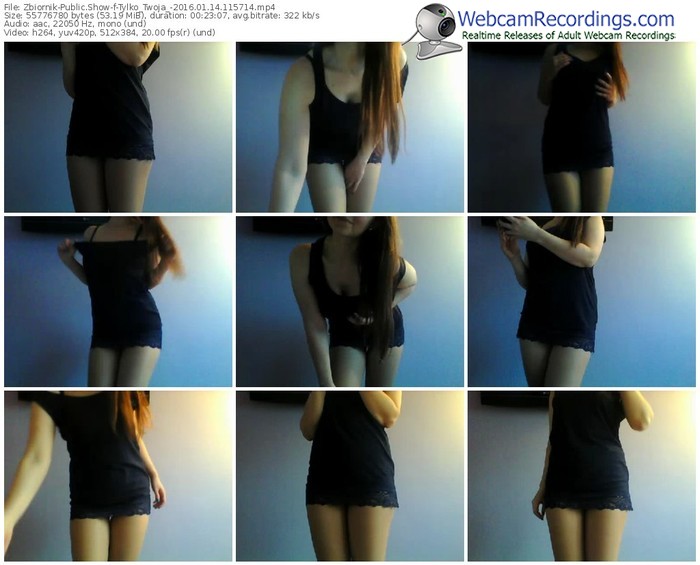 zbiornik-tylko_twoja_-webcam-show-01_14_2016-11_57_14