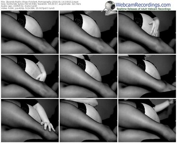 zbiornik-violent_pornography-webcam-show-01_14_2016-10_02_12